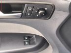Volkswagen Caddy - fotka číslo 15