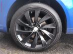 Volkswagen Caddy - fotka číslo 16
