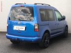 Volkswagen Caddy - fotka číslo 3