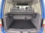 Volkswagen Caddy - fotka číslo 6
