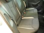 Škoda Scala - fotka číslo 13