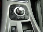 Renault Laguna - fotka číslo 10