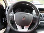 Renault Laguna - fotka číslo 11