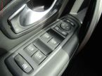 Renault Laguna - fotka číslo 13