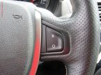 Renault Laguna - fotka číslo 15