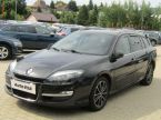 Renault Laguna - fotka číslo 2