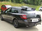 Renault Laguna - fotka číslo 4
