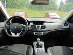 Renault Laguna - fotka číslo 6