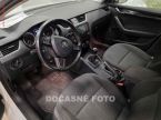 Škoda Octavia - fotka číslo 2