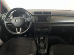 Škoda Fabia - fotka číslo 7