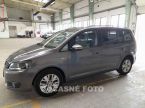 Volkswagen Touran - fotka číslo 0