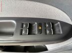 Volkswagen Touran - fotka číslo 11