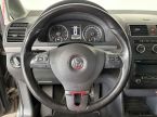 Volkswagen Touran - fotka číslo 14