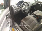 Volkswagen Touran - fotka číslo 2