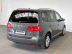 Volkswagen Touran - fotka číslo 3