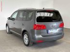 Volkswagen Touran - fotka číslo 5