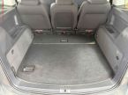 Volkswagen Touran - fotka číslo 6