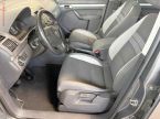 Volkswagen Touran - fotka číslo 8