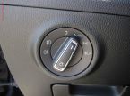Škoda Superb - fotka číslo 12
