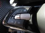 Škoda Superb - fotka číslo 13