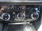 Škoda Superb - fotka číslo 17