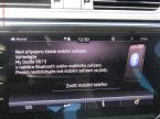 Škoda Superb - fotka číslo 20