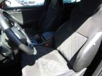 Škoda Superb - fotka číslo 8