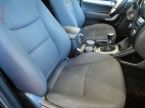 Kia Sorento - fotka číslo 11