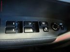 Kia Sorento - fotka číslo 13