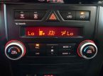 Kia Sorento - fotka číslo 15