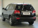 Kia Sorento - fotka číslo 5