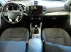 Kia Sorento - fotka číslo 7