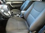 Kia Sorento - fotka číslo 8