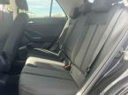 Volkswagen T-Roc - fotka číslo 9