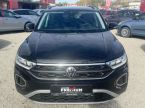 Volkswagen T-Roc - fotka číslo 1