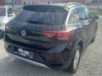 Volkswagen T-Roc - fotka číslo 3