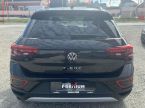 Volkswagen T-Roc - fotka číslo 4