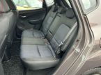 Hyundai ix20 - fotka číslo 9