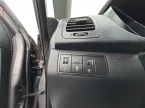 Hyundai ix20 - fotka číslo 12