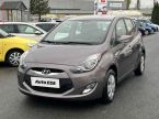 Hyundai ix20 - fotka číslo 2