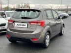 Hyundai ix20 - fotka číslo 3