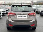 Hyundai ix20 - fotka číslo 4