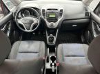 Hyundai ix20 - fotka číslo 7