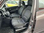 Hyundai ix20 - fotka číslo 8