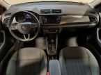 Škoda Fabia - fotka číslo 11