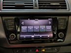 Škoda Fabia - fotka číslo 13