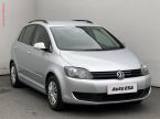 Volkswagen Golf - fotka číslo 0