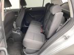 Volkswagen Golf - fotka číslo 9