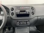 Volkswagen Golf - fotka číslo 10