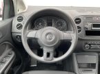 Volkswagen Golf - fotka číslo 11